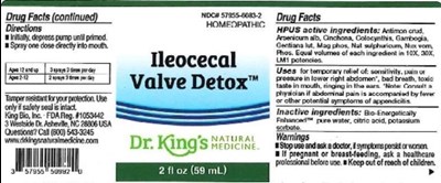 Image Description (Ileocecal Valve Detox)